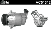 AC51312 Kompresor, klimatizace ERA Benelux