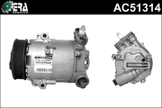 AC51314 Kompresor, klimatizace ERA Benelux