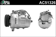 AC51326 Kompresor, klimatizace ERA Benelux