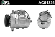 AC51326 ERA Benelux kompresor klimatizácie AC51326 ERA Benelux