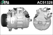 AC51328 ERA Benelux kompresor klimatizácie AC51328 ERA Benelux