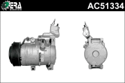 AC51334 ERA Benelux kompresor klimatizácie AC51334 ERA Benelux