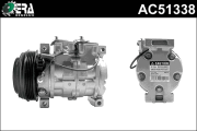 AC51338 ERA Benelux kompresor klimatizácie AC51338 ERA Benelux