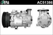 AC51386 Kompresor, klimatizace ERA Benelux