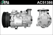 AC51386 ERA Benelux kompresor klimatizácie AC51386 ERA Benelux