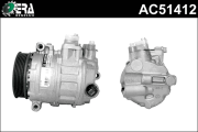 AC51412 Kompresor, klimatizace ERA Benelux