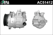 AC51412 ERA Benelux kompresor klimatizácie AC51412 ERA Benelux