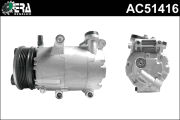 AC51416 Kompresor, klimatizace ERA Benelux