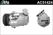 AC51424 Kompresor, klimatizace ERA Benelux
