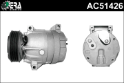 AC51426 ERA Benelux kompresor klimatizácie AC51426 ERA Benelux