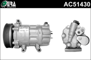 AC51430 Kompresor, klimatizace ERA Benelux