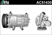 AC51430 ERA Benelux kompresor klimatizácie AC51430 ERA Benelux