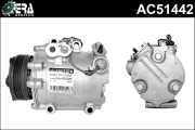 AC51442 ERA Benelux kompresor klimatizácie AC51442 ERA Benelux