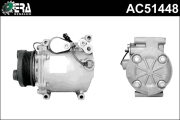 AC51448 ERA Benelux kompresor klimatizácie AC51448 ERA Benelux