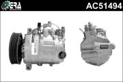 AC51494 Kompresor, klimatizace ERA Benelux