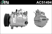 AC51494 ERA Benelux kompresor klimatizácie AC51494 ERA Benelux