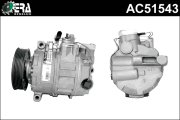 AC51543 Kompresor, klimatizace ERA Benelux