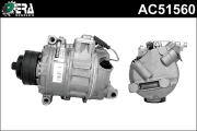 AC51560 Kompresor, klimatizace ERA Benelux