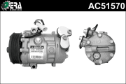 AC51570 Kompresor, klimatizace ERA Benelux
