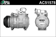 AC51578 Kompresor, klimatizace ERA Benelux