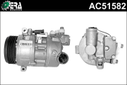 AC51582 Kompresor, klimatizace ERA Benelux