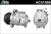 AC51588 ERA Benelux kompresor klimatizácie AC51588 ERA Benelux