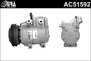 AC51592 ERA Benelux kompresor klimatizácie AC51592 ERA Benelux