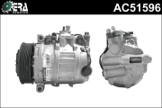 AC51596 Kompresor, klimatizace ERA Benelux