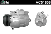 AC51606 Kompresor, klimatizace ERA Benelux