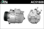 AC51608 Kompresor, klimatizace ERA Benelux