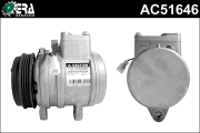 AC51646 ERA Benelux kompresor klimatizácie AC51646 ERA Benelux