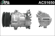 AC51650 Kompresor, klimatizace ERA Benelux