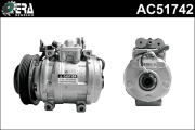 AC51742 Kompresor, klimatizace ERA Benelux