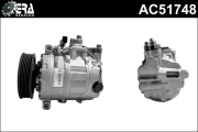 AC51748 Kompresor, klimatizace ERA Benelux