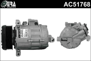 AC51768 ERA Benelux kompresor klimatizácie AC51768 ERA Benelux