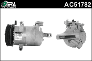 AC51782 ERA Benelux kompresor klimatizácie AC51782 ERA Benelux