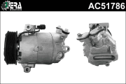 AC51786 Kompresor, klimatizace ERA Benelux