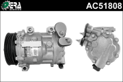 AC51808 Kompresor, klimatizace ERA Benelux