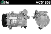 AC51808 ERA Benelux kompresor klimatizácie AC51808 ERA Benelux