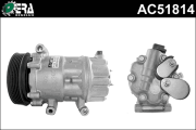 AC51814 ERA Benelux kompresor klimatizácie AC51814 ERA Benelux