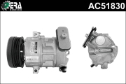 AC51830 Kompresor, klimatizace ERA Benelux