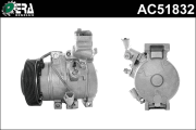 AC51832 ERA Benelux kompresor klimatizácie AC51832 ERA Benelux