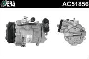 AC51856 Kompresor, klimatizace ERA Benelux