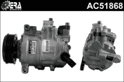 AC51868 Kompresor, klimatizace ERA Benelux