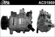 AC51869 Kompresor, klimatizace ERA Benelux