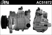 AC51872 Kompresor, klimatizace ERA Benelux