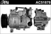 AC51878 Kompresor, klimatizace ERA Benelux