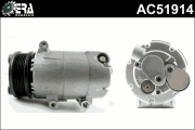 AC51914 ERA Benelux kompresor klimatizácie AC51914 ERA Benelux