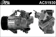 AC51930 ERA Benelux kompresor klimatizácie AC51930 ERA Benelux