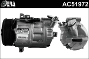 AC51972 Kompresor, klimatizace ERA Benelux